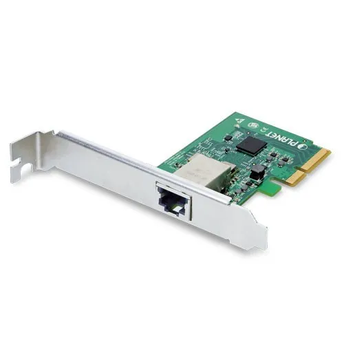 PLANET ENW-9803 network card Internal Ethernet 10000 Mbit/s ENW-9803