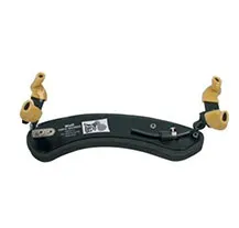 Almofada Violino Wolf SR23 Forte Secondo 3/4 - 4/4 Esquerdino