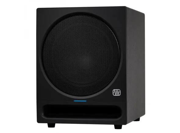 Presonus Pro Sub 10