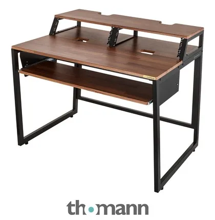 Wavebone Star Rover Studio Desk