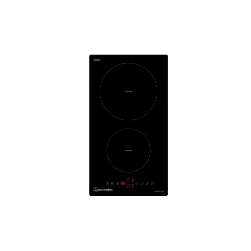 PLACA MEIRELES - MI 1302