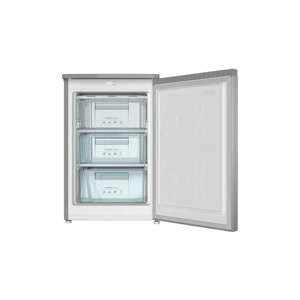 ARCA VERTICAL INFINITON – CV-88L8XEH