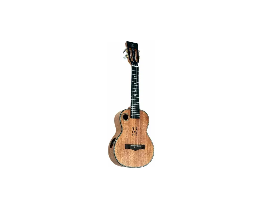 OQAN QUK-Arawak Concert