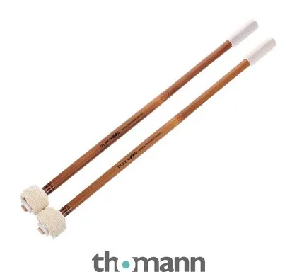 Playwood Timpani Mallet PRO-3352