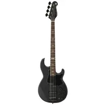 Yamaha BB-734A Trans Matte Black