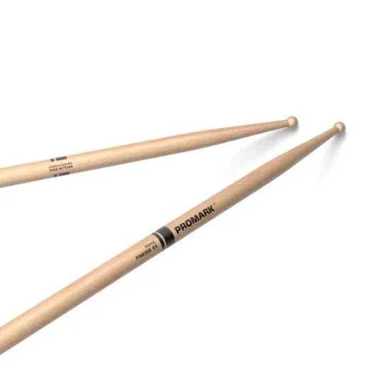 Pro Mark RBM565RW Finesse 5A Maple