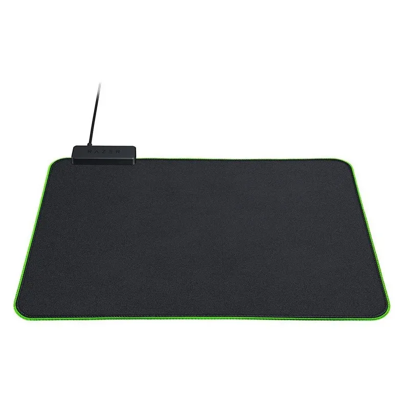 Tapete Razer Goliathus Chroma