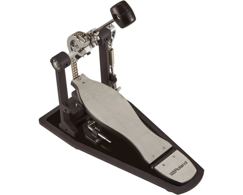 Pedal Bombo Roland RDH-100A