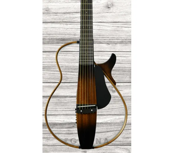 Yamaha SLG200S TBS