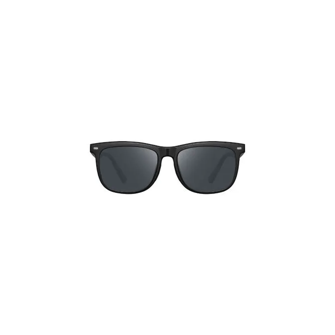 Óculos Polarizados Quadrados Xiaomi Square Sunglasses
