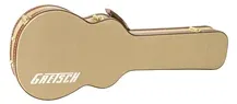 Estojo guitarra elétrica Gretsch G2655T Tweed