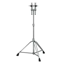Suporte Timbalão Yamaha WS955A Cromado