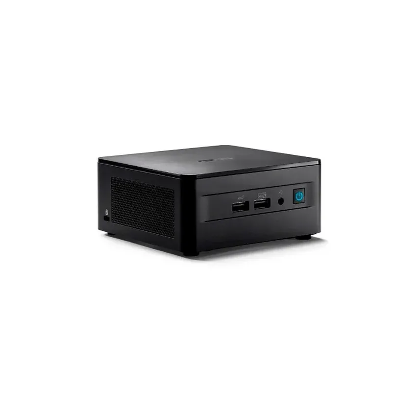 Mini PC Asus NUC 12 Pro RNUC12WSHV700002I