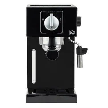 Máquina Café Briel A-1 Preta Cx2