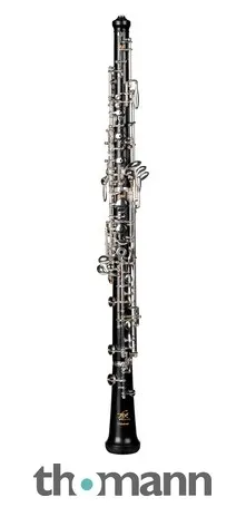 Thore Moderato Oboe