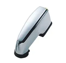 Acessorio de Bombo Pearl CL250