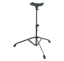 Suporte Tuba K&M 14950 Performer