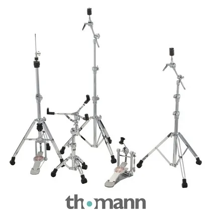 Sonor HS4000S Hardware Set