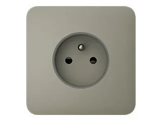 Ajax Systems 89053.164.OL SoloCover (básico) [tipo E] - 89053.164.OL