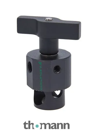 9.solutions Grip Joint