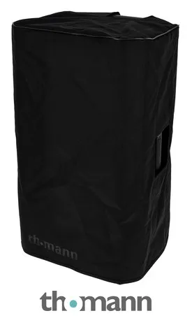 Thomann Cover RCF ART 915