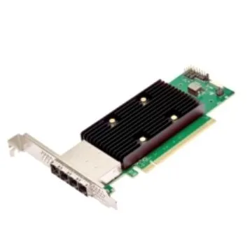 Broadcom eHBA 9600W-16e placa/adaptador de interface 05-50108-00