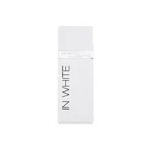 Jacomo jacomo de jacomo in white eau de toilette 100 ml (man