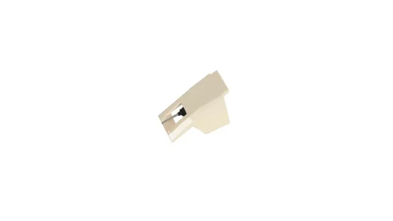 Agulha Gira-Discos - 832-DST-W