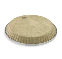 Pele Congas Remo M41106F6D2 Natural 11"