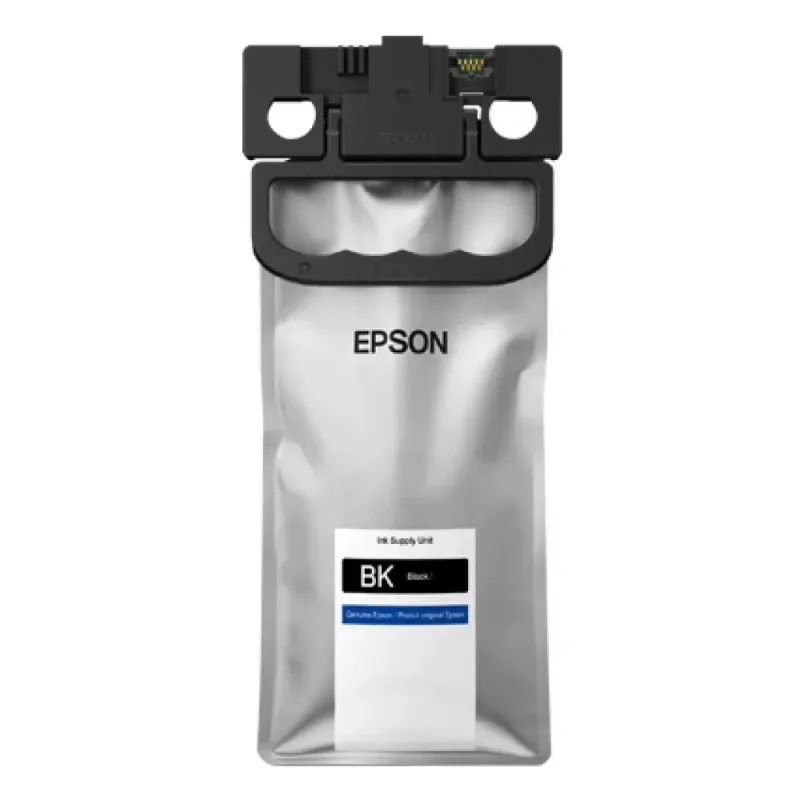 EPSON WORKFORCE PRO EM-C810XR BLACK XL SUPPLY UNIT