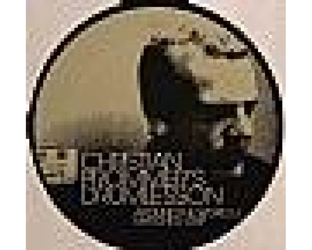Christian Prommer - around the world