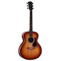 Taylor Gold Label 814e SB Sunburst