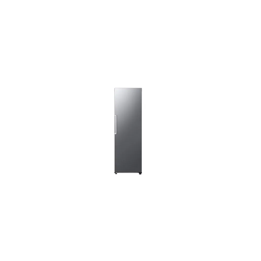 FRIGORIFICO SAMSUNG RR-70-H-39-FETEF