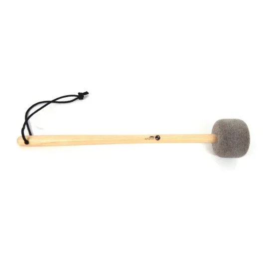Sondart MACETA BOMBO 61439XL