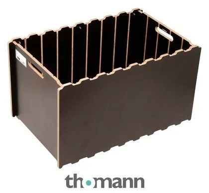 Thon 90 Multiflex Grid H4