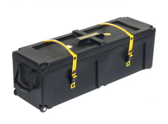 Hardcase HN40W Hardware Case