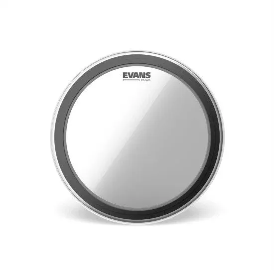 Evans 20" EMAD Batter Clear