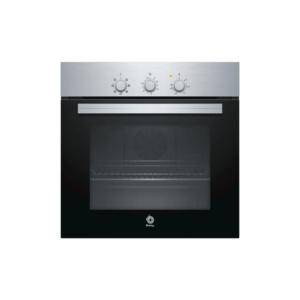 FORNO BALAY - 3HB2010X0 -