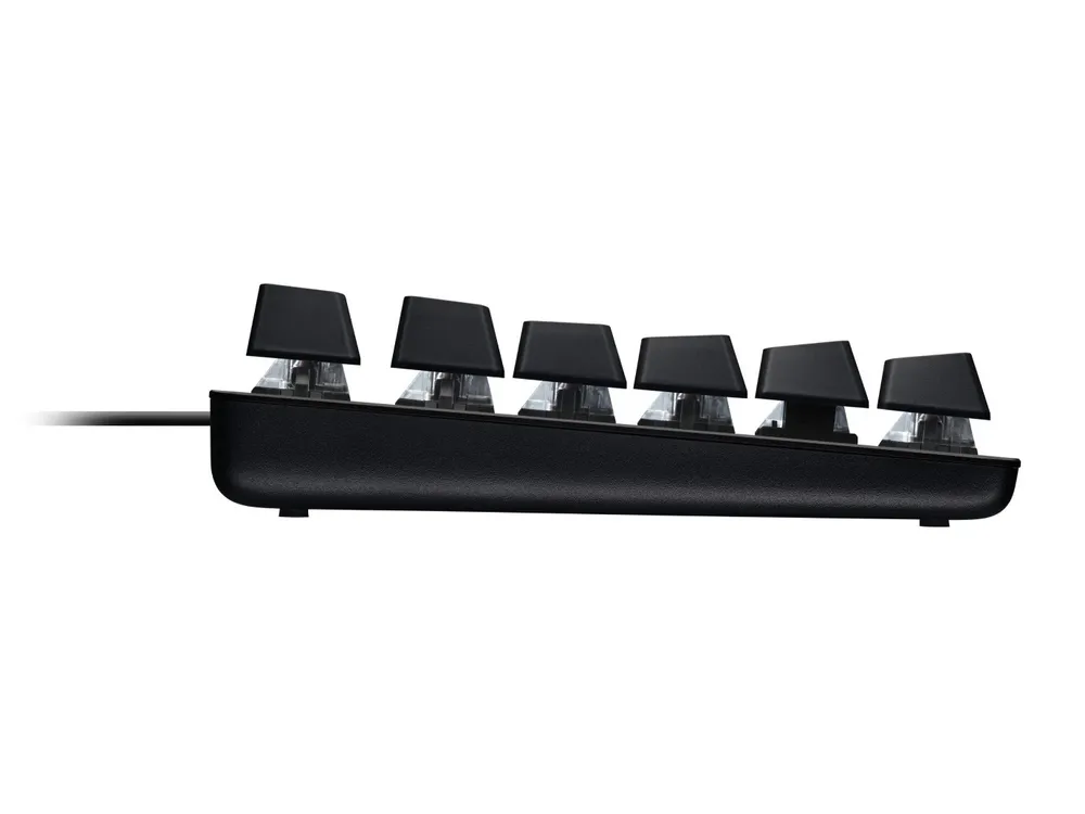 Logitech 920-010446 G413 TKL SE Teclado Mecânico para 920-010446