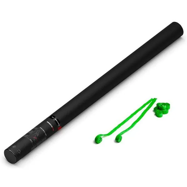 Magic FX Handheld 80cm Stream L. Green