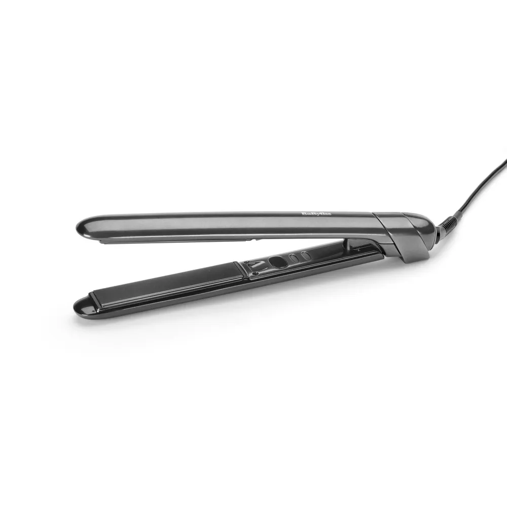 Babyliss St260E Cosmos 3T 235º Cerami Alisador De Cabelo