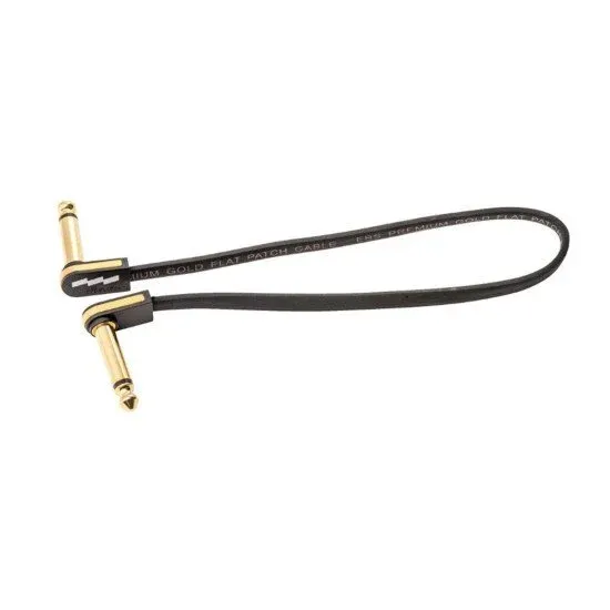 EBS CABO PATCH PCF PG28 Flat 0,28m