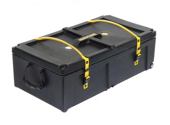 Hardcase HN36W Hardware Case