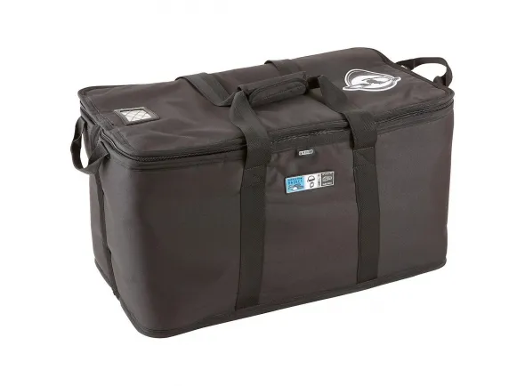 Protection Racket Electro1