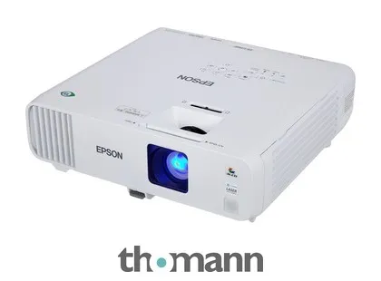 Epson EB-L260F Projector