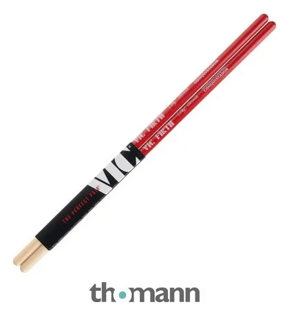 Vic Firth SAA Alex Acuna Signature