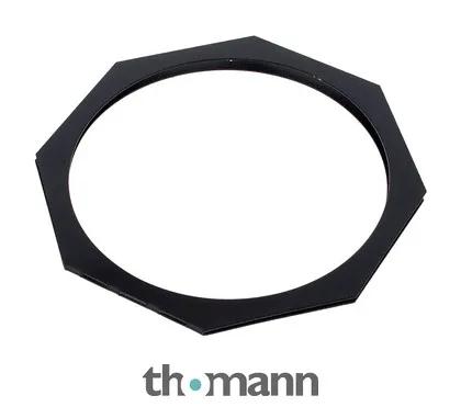 Stairville Gel Frame for Mini Stage PAR