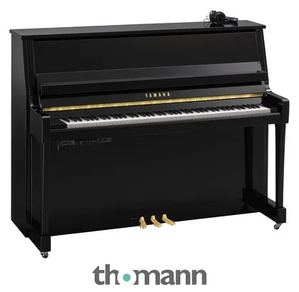 Yamaha B20 SC3 PE