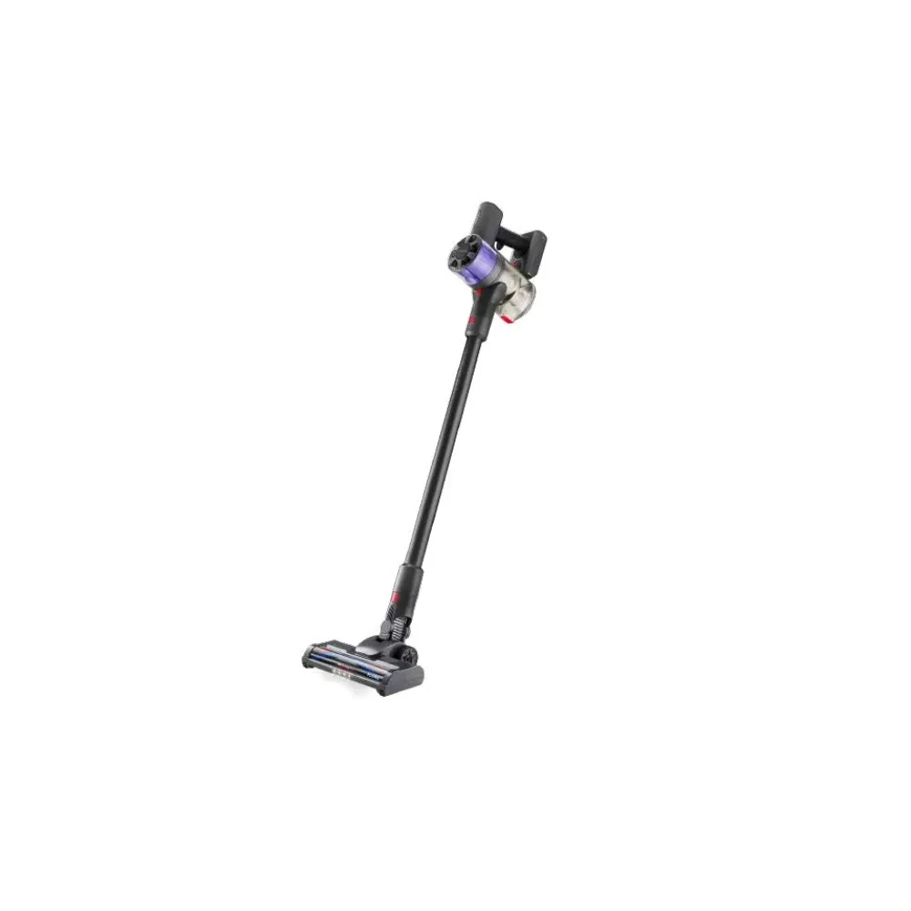 ASPIRADOR VERTICAL FLAMA - 1644 FL