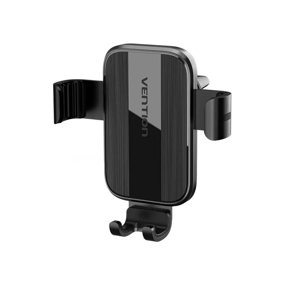 Vention Suporte para telefone de carro KCTB0